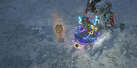 poe strongboxes|Ambush League Guide .